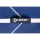 Talamex Conjunto de paddle surf inflável Compass 10´6´´