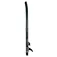 Talamex Conjunto de paddle surf inflável Compass 10´6´´