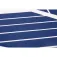 Talamex Conjunto de paddle surf inflável Compass 10´6´´