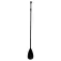 Talamex Conjunto de paddle surf inflável Compass 10´6´´