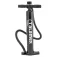 Talamex Conjunto de paddle surf inflável Compass 10´6´´