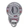 Talamex Conjunto de paddle surf inflável Compass 10´6´´