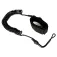 Talamex Conjunto de paddle surf inflável Compass 10´6´´