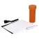 Talamex Conjunto de paddle surf inflável Compass 10´6´´