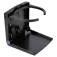 Talamex Portagossos plegable i ajustable