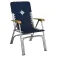 Talamex Luxus-Deckchair