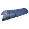 Talamex Dokfender 110x24x24 cm