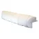 Majoni Dock Fender 110x24x24 cm