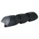 Talamex Defensa de proa 100x19x19 cm