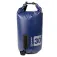Talamex Sacco impermeabile 30L
