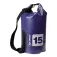 Talamex Droge zak 5L