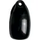 Talamex Dumpy Fenderi