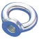 Talamex Eye Nut 10 units
