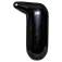 Talamex Angle de caiguda
