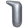 Talamex Fender Angle