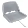 Talamex Folding Seat Basic