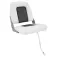 Talamex Creuer amb Seient Plegable