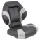 Talamex Folding Seat Sport