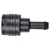 Talamex Conector rápido Force/Suzuki