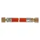 Talamex Gas hose compressionx8 mm compression 8 mm