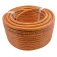 Talamex Termoplasts Gasslang 10 mBar 8x15 mm
