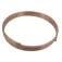 Talamex Gasledning 6x8 mm