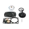 Talamex Gasket Kit