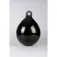 Talamex Heavy Duty Buoy