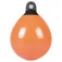 Talamex Heavy Duty Buoy