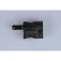 Talamex Honda Motoradapter weiblich