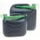 Talamex Benzindunk 10L