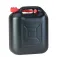 Talamex Jerrycan benzin 20L