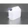 Talamex 水桶 5L