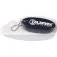 Talamex Keychain