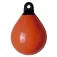Talamex Marker Buoy