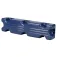 Talamex Defensa de pontón 50x12x7 cm