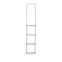Talamex Rope Ladder 4 Steps