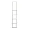 Talamex Repstege 5 steg