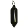 Talamex Star Keychain