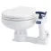 Talamex Standard Toilet Turn2Lock