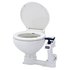 Talamex Toilet Standard Turn2Lock