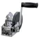 Talamex Trailer Winch WT-76-06