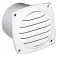 Talamex Transom Ventilator
