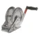 Talamex Treuil WT 73-18