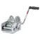 Talamex Vinsj WT 75-25