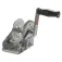 Talamex Cabrestante WT73-06