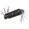 Topeak Multitool Hex Combo
