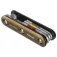 Topeak Multitool Hex Combo