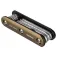 Topeak Multitool Torx Combo