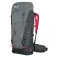 Salewa Alptrek 38+5L 여성용 백팩